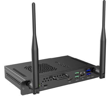 BenQ TEY21-i5