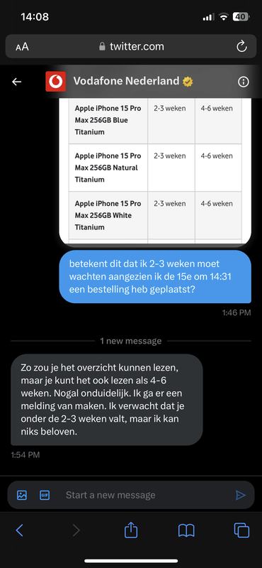Afbeeldingslocatie: https://tweakers.net/i/Qi0jqfT9v6l0dSzQiZKtNMfsJas=/x800/filters:strip_exif()/f/image/cQNKz6MsXPHLTc5RAT2uGjcz.png?f=fotoalbum_large