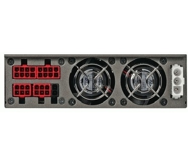 Thermaltake Toughpower VGA 450W