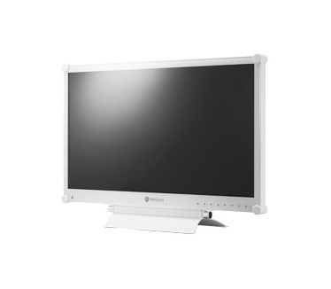 AG Neovo DR22-KIT
