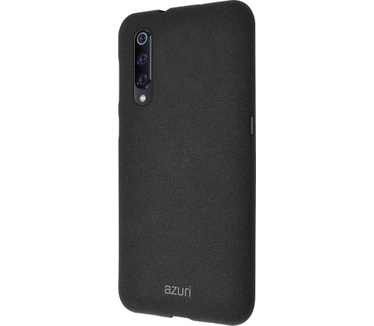 Azuri AZ-COVFLEXXMMI9-BLK