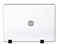 Synology DiskStattion DS211j