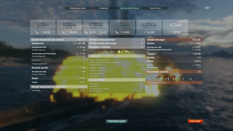 Afbeeldingslocatie: https://tweakers.net/i/Qi2jIxbaRL1FOEGxfC95veNi-XE=/800x/filters:strip_icc():strip_exif()/f/image/N5rgHcCC9Go6kEyqkWyqIsdE.jpg?f=fotoalbum_large