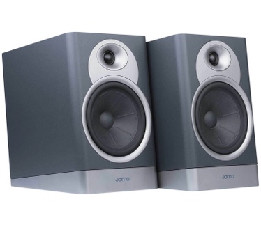 Jamo S7-17B (Blauw)
