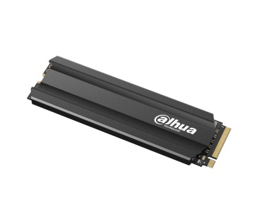 Dahua DHI-SSD-E900N256G