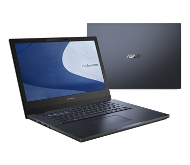 ASUS ExpertBook B2