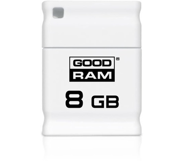 Goodram Piccolo 8GB Zwart