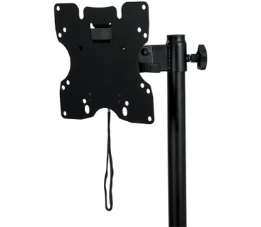 Gator Frameworks GFW-AV-LCD-2