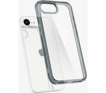 Spigen Ultra Hybrid