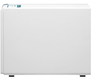 QNAP TS-231K