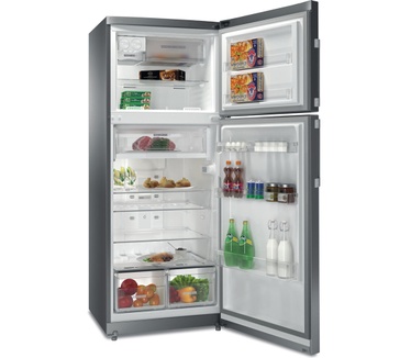 Whirlpool WT70I 832 X