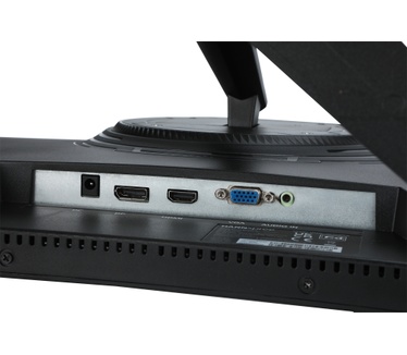 Hannspree HC322PPB