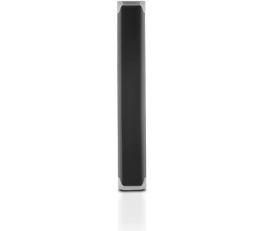 Sandisk G-DRIVE PRO