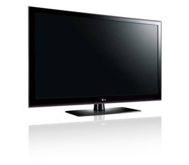 LG 22LE5300