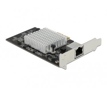 Delock 89528