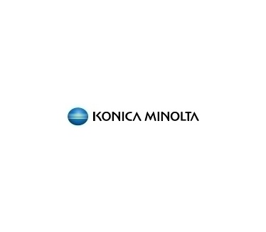 Konica Minolta 9967000465