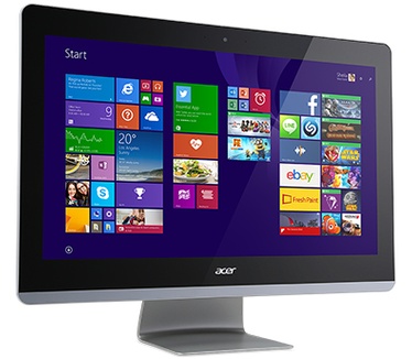 Acer Z3-710