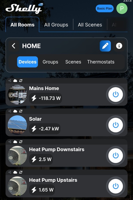Afbeeldingslocatie: https://tweakers.net/i/QiCLCo7ocvM4IXBIVPAF3wT5qow=/x800/filters:strip_icc():strip_exif()/f/image/7RWdWs9WtgnUs6NSG5SMqjkN.jpg?f=fotoalbum_large