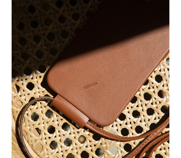 Native Union CLIC Classic