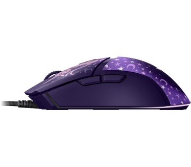 Razer Cobra – Espeon & Umbreon Edition