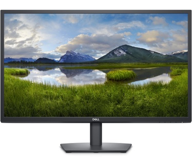 Dell E2723H