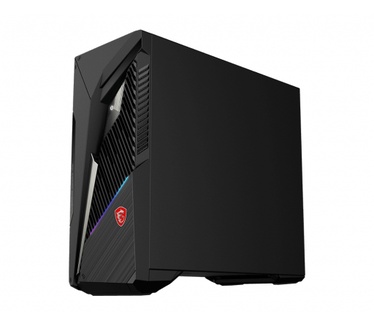 MSI S3 11TC-017MYS