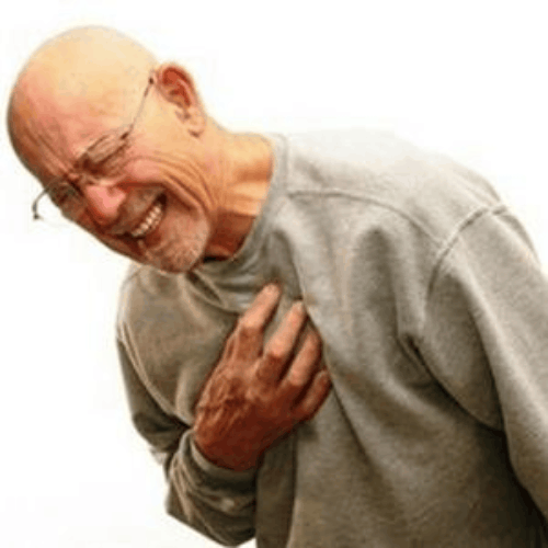 Afbeeldingslocatie: https://tweakers.net/i/QiEs3myqfPmO8GzDr2_3iyPsn6g=/full-fit-in/4000x4000/filters:no_upscale():strip_exif()/f/image/S4zOQe1uUUYoBMepNHWLdNDD.png?f=user_large