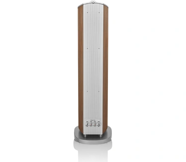 Bowers & Wilkins 804 D4 Vloerluidspreker