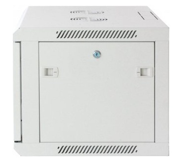 Intellinet 711807
