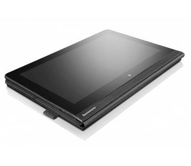 Lenovo ThinkPad Helix Folio Keyboard BE