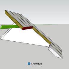Afbeeldingslocatie: https://tweakers.net/i/QiFiB9vv3VHrhKNb2uH5h1Z_wtY=/232x232/filters:strip_exif()/f/image/TfEDeY5FB9NUXOcsKWh1FfxK.png?f=fotoalbum_tile