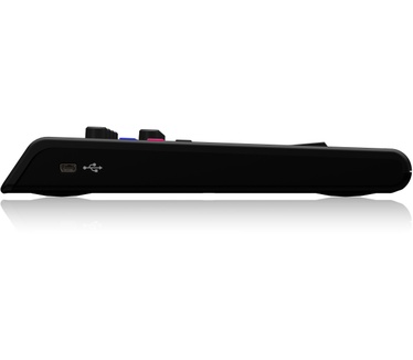 M-Audio Axiom AIR Mini 32