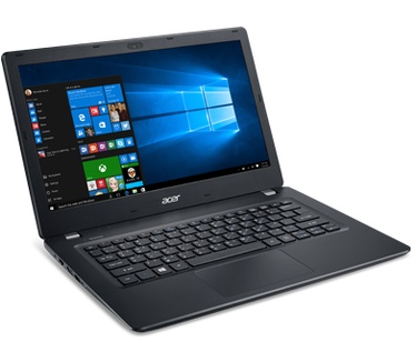 Acer P238-M-56UW