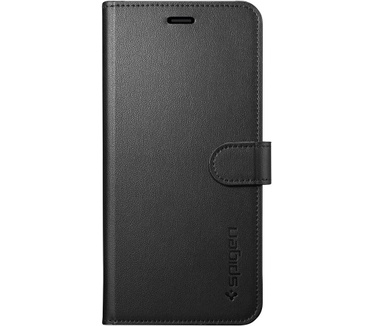 Spigen Galaxy S9 Plus Case Wallet S