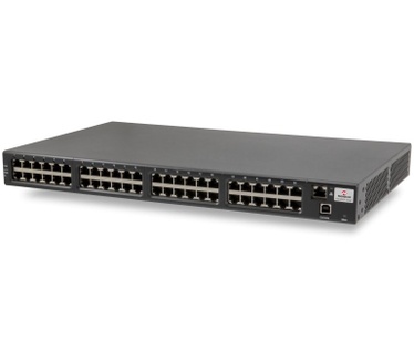 Microchip Technology PD-9524-10GC/AC