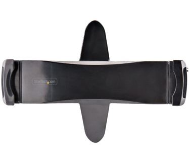 Startech.com TABLET-VESA-ADAPTER