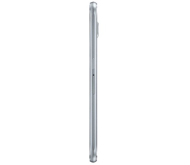 Samsung Galaxy S6 128GB Wit