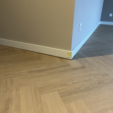 Afbeeldingslocatie: https://tweakers.net/i/QiIccwbjGAyMGSPYWyrxN-6nTQg=/232x232/filters:strip_icc():strip_exif()/f/image/t3I2cFcNKMYsjoMtnA2jX70d.jpg?f=fotoalbum_tile