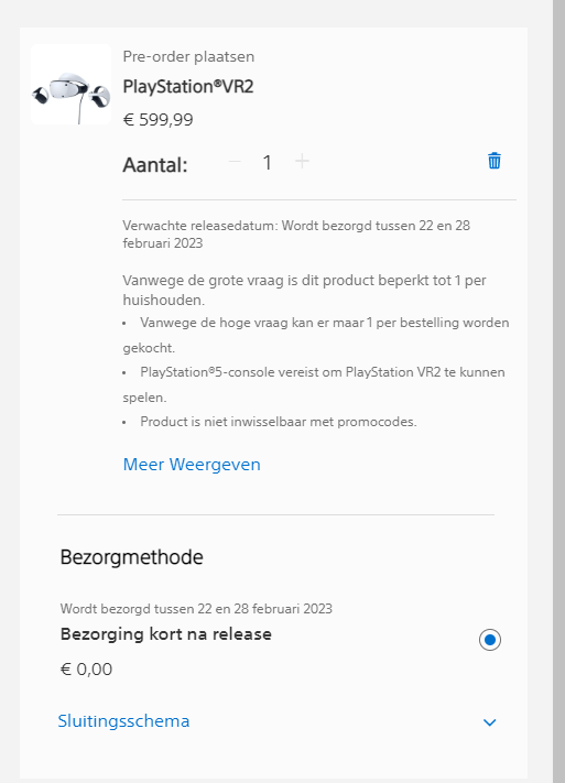 Afbeeldingslocatie: https://tweakers.net/i/QiIfNk8jjsEoZ3Xz1EHJYNdIfwg=/full-fit-in/4000x4000/filters:no_upscale():fill(white):strip_exif()/f/image/xRGdW9zm2t1essfVzhAcegCE.png?f=user_large
