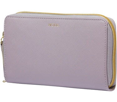 Dbramante1928 LA Purse
