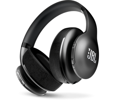 JBL Everest 700