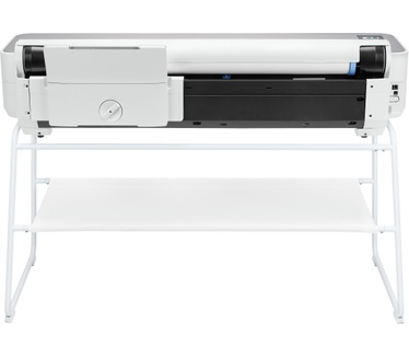 HP DesignJet Studio Steel 36 inch A0