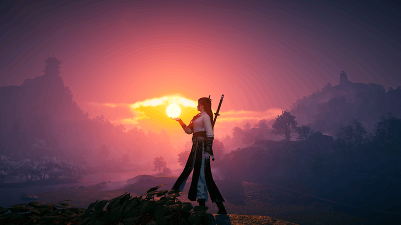 Afbeeldingslocatie: https://tweakers.net/i/QiLPY9J8l4rqsXdybD_xwAAqjVY=/800x/filters:strip_exif()/f/image/F2j8zvnc1KBfbhhztDIpiYNS.png?f=fotoalbum_large