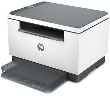 HP LaserJet M234dwe
