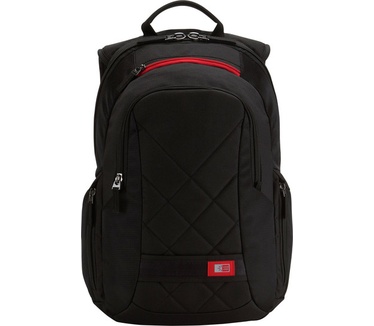 Case Logic 14" Laptop Backpack