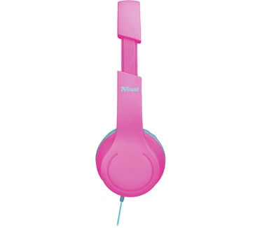 Trust Bino Kids (Blauw, Roze)