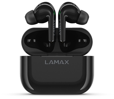 Lamax Clips1