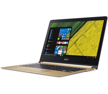 Acer Swift 7