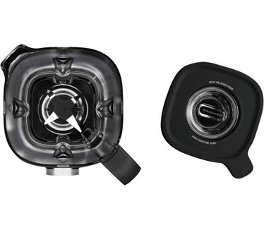 KitchenAid 5KSB2073EDG