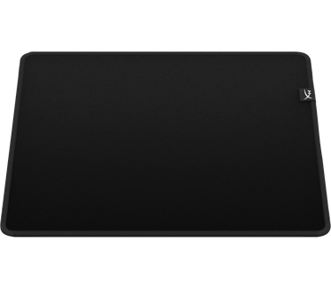 HP Kingston HyperX Pulsefire Mat Mousepad (M)